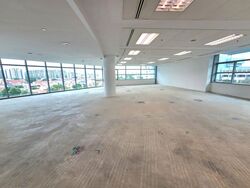 Kwong Avenue (D13), Office #451203091